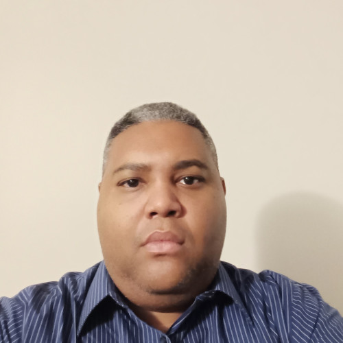 Juan P. profile photo