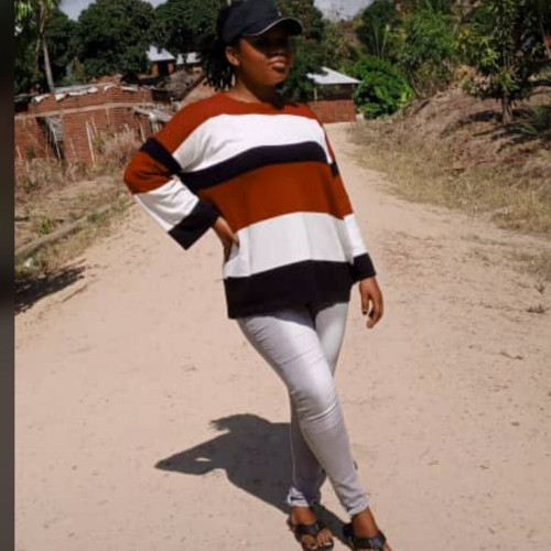 jack M. profile photo