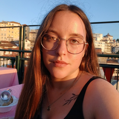 Ana R. profile photo