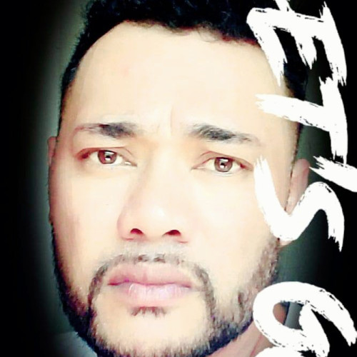 Viliami  M. profile photo