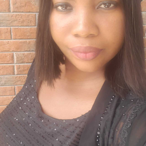 Glory E. profile photo