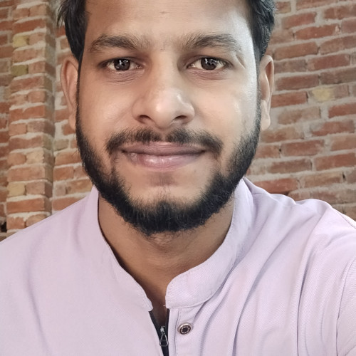 Narendra  K. profile photo