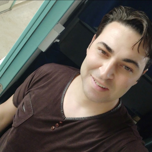 wael Y. profile photo
