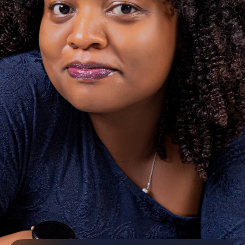 Elizabeth N. profile photo