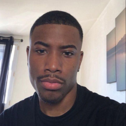 Ridwan O. profile photo