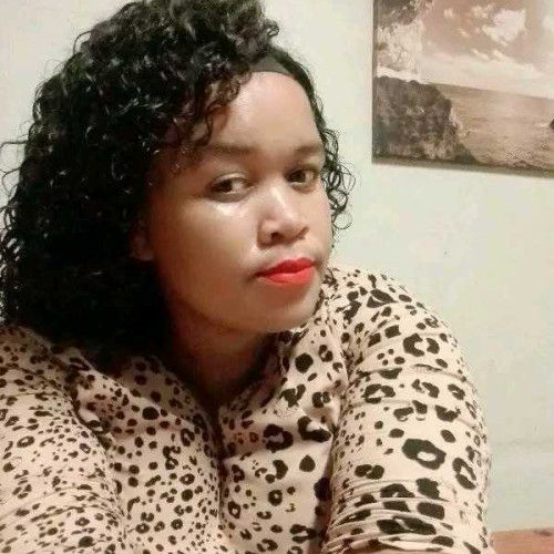 palesa p.