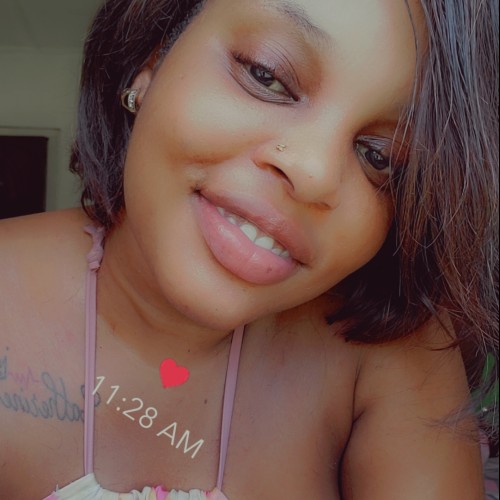 Tanita R. profile photo