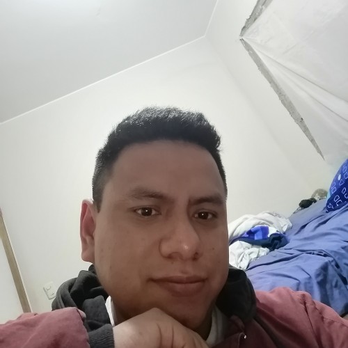 Eddy E. profile photo