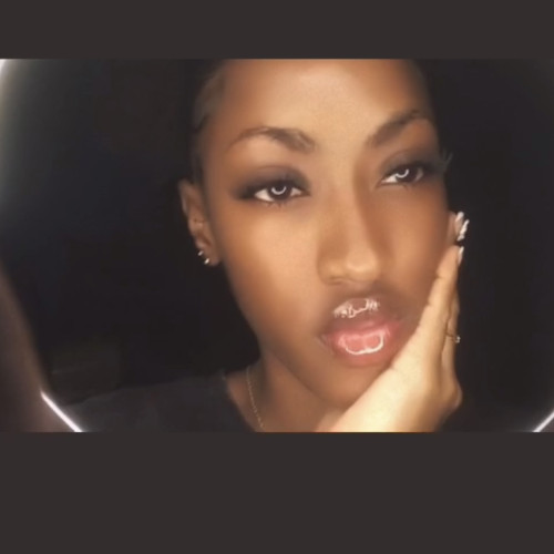 Abigail M. profile photo