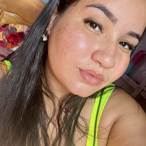 Elianaria N. profile photo