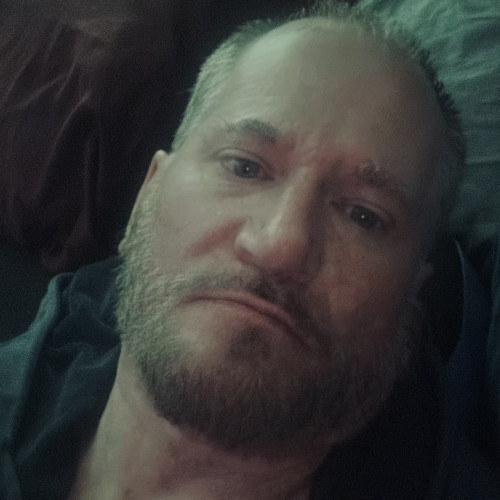 Paul  S. profile photo