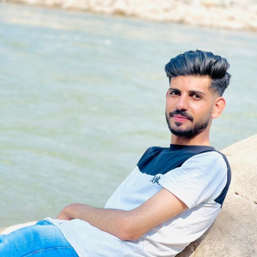 Wasiq  A. profile photo