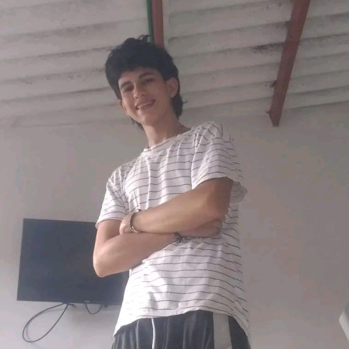 Alejandro  A.