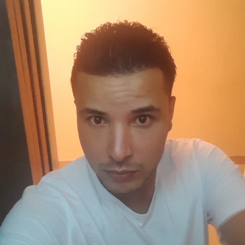Hamza B.