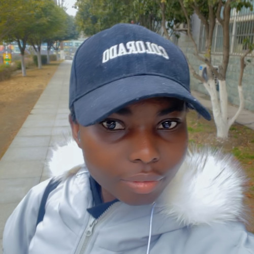 Jewel O. profile photo