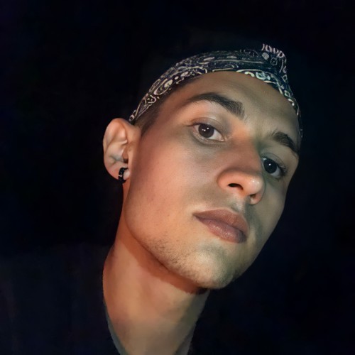 Mohamed K. profile photo
