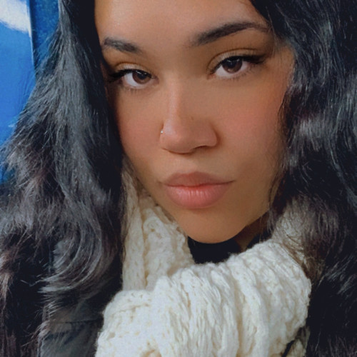 Tonimarie  T.