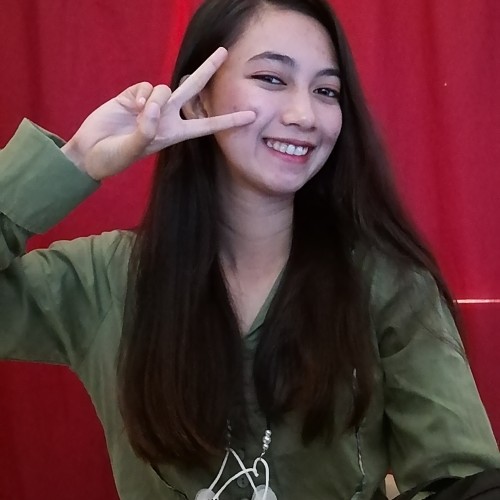 Alleya A.