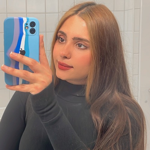 Arghavan A.