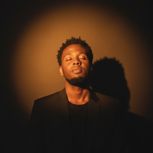 Jackup K. profile photo