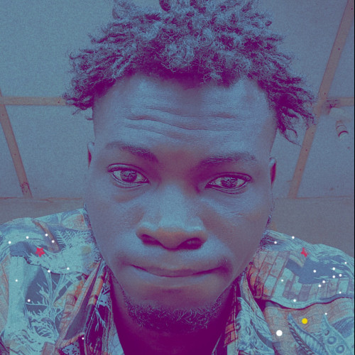 Adedotun  A. profile photo