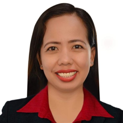 Rizza A.