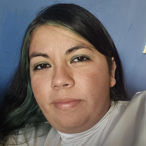 Vero P. profile photo