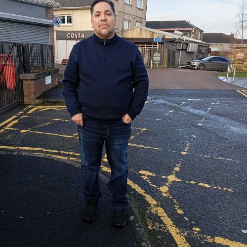 Vinicius C. profile photo