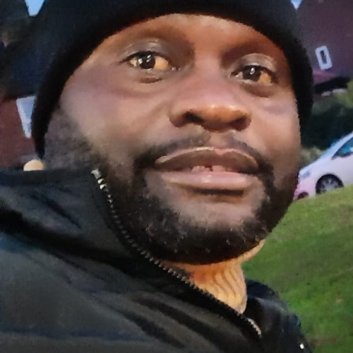 Tawanda K. profile photo