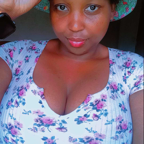 joy J. profile photo