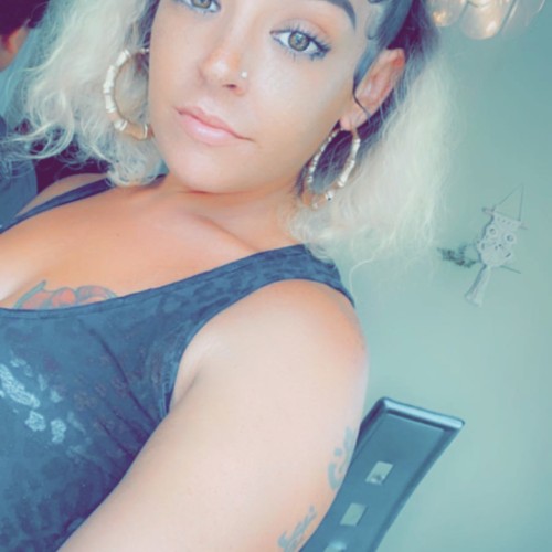 Bridgette M.