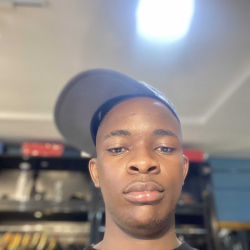 Anthony  G. profile photo