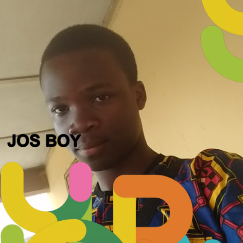 Joshua J. profile photo