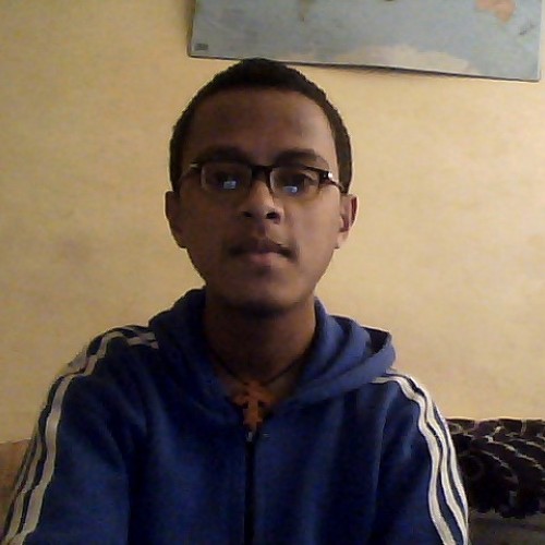 Fekreselase A.