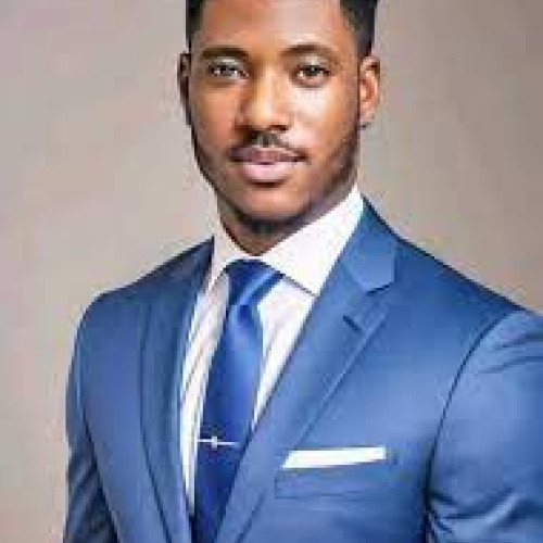 James  P. profile photo