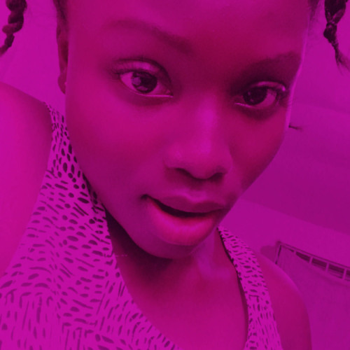 Abena M. profile photo