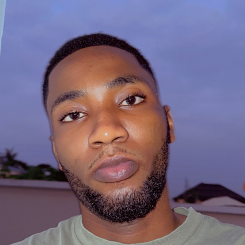 Bolaji  A. profile photo