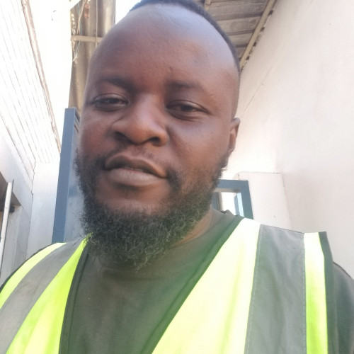 Yotham n. profile photo