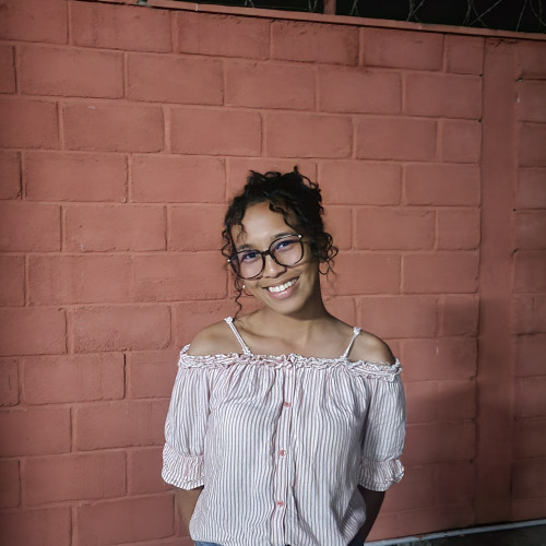 Mioty  R. profile photo