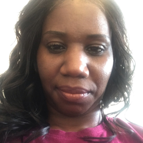 Margaret C. profile photo