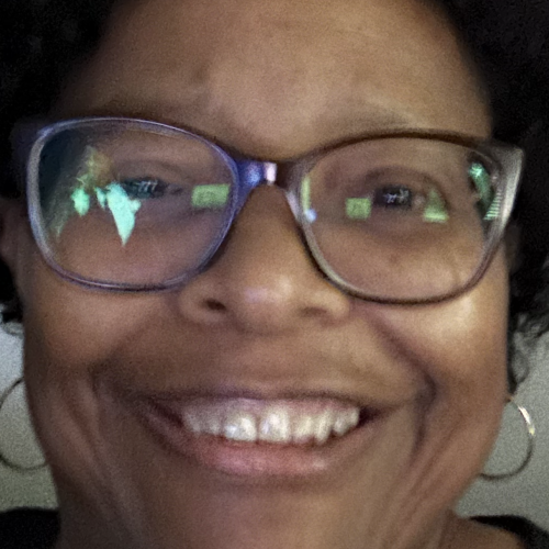 Renita C. profile photo