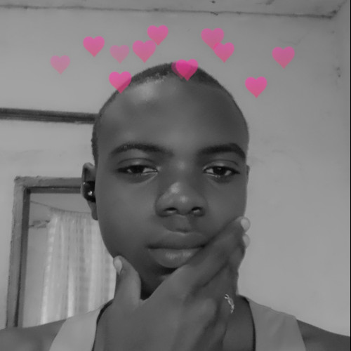 Twahil  K. profile photo