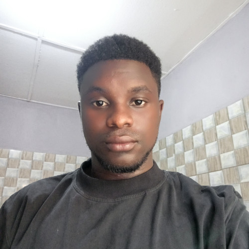 Feyikemi O.