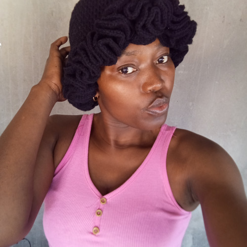 Khombie  D. profile photo