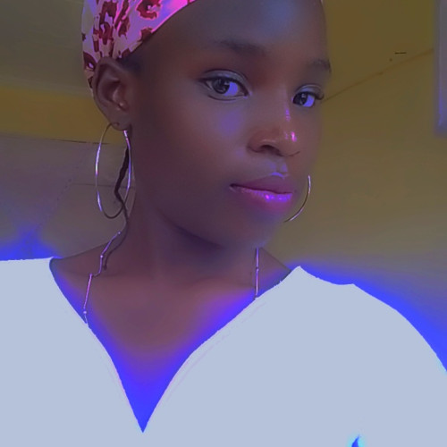 Princess P.