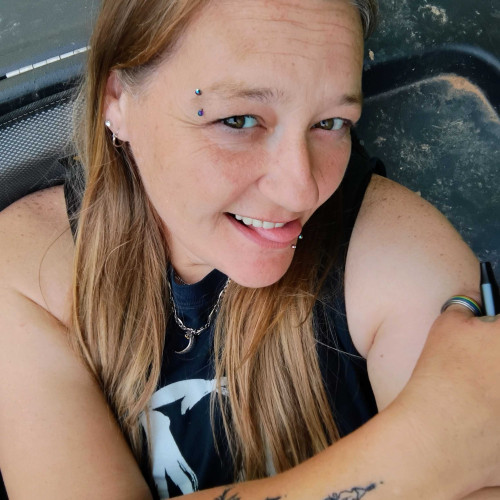 sarah e.