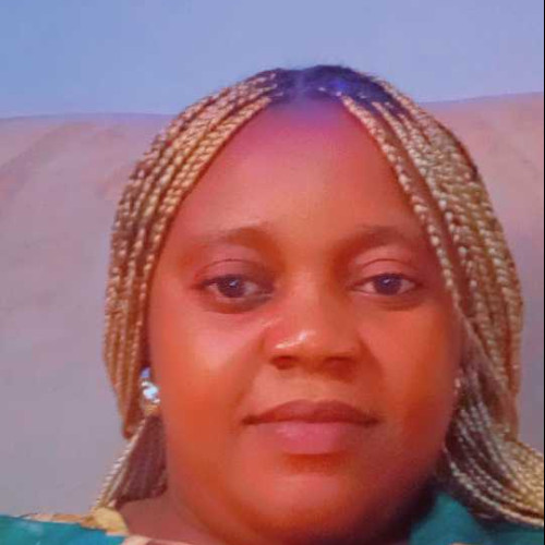 Ugwu A. profile photo