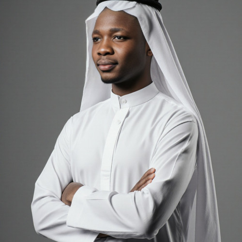 Kbb S. profile photo