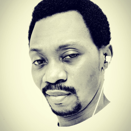 Abiodun M. profile photo