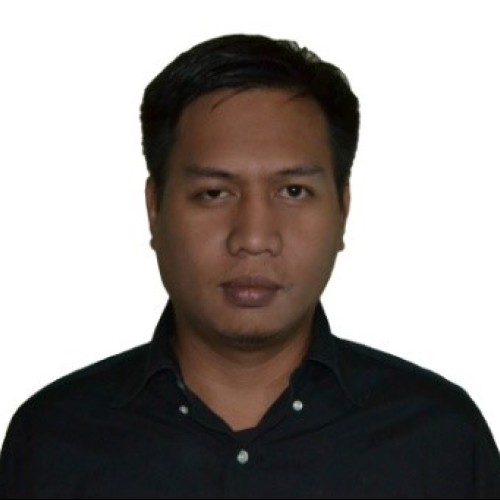 Ricky F.